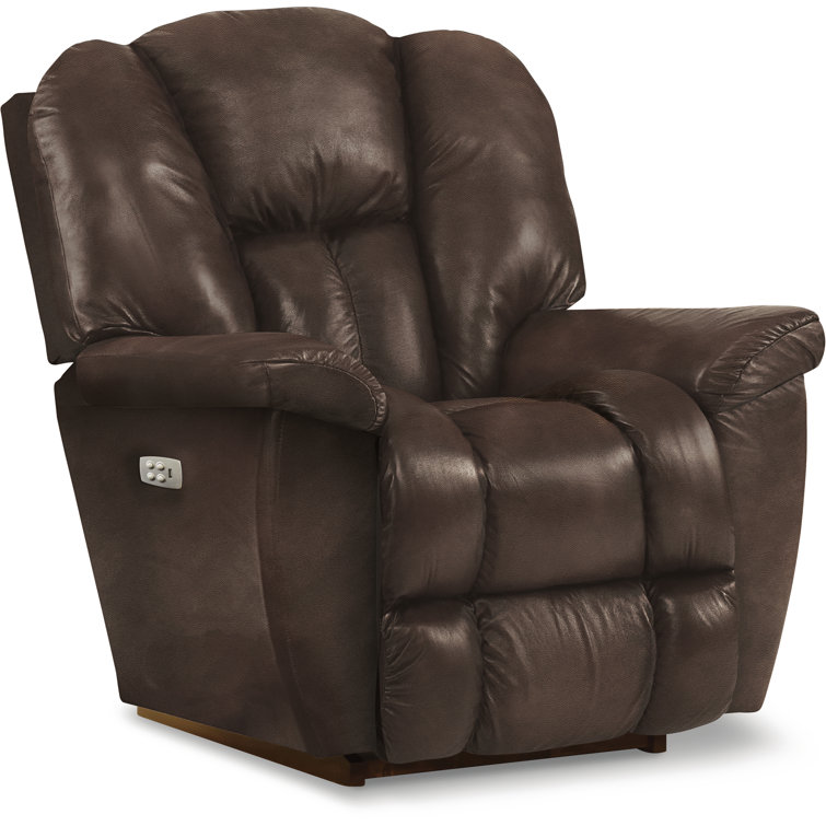Lazy Boy Rocker Recliner Parts Diagram Reviewmotors.co